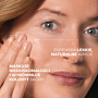 La Roche-Posay Anthelios UVAir™ Ultralekkie koloryzujące serum w kremie SPF 50+