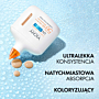 Vichy Capital Soleil UV-Aqua Nawilżający fluid koloryzujący, SPF50 