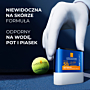 La Roche-Posay Anthelios UV Sport Sztyft ochronny SPF 50+