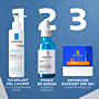 La Roche-Posay Anthelios UV Sport Sztyft ochronny SPF 50+