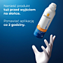 La Roche-Posay Anthelios UV Sport Niewidoczna mgiełka odświeżająca SPF 50+