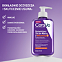 Cerave Rozświetlający żel do mycia z witaminą C, 236 ml