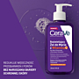 Cerave Rozświetlający żel do mycia z witaminą C, 236 ml