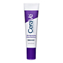 CeraVe Skin Renewing Krem pod oczy