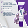 CeraVe Skin Renewing Krem pod oczy