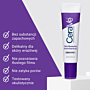 CeraVe Skin Renewing Krem pod oczy