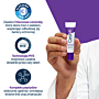 CeraVe Skin Renewing Krem pod oczy
