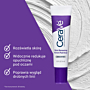 CeraVe Skin Renewing Krem pod oczy
