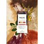 Phyto Phytocolor Farba do włosów, 4.77 Intensywny Kasztanowy Brąz 
