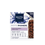 Phyto Phytophanere Duo, Suplement diety wzmacniający włosy i paznokcie, Kapsułki