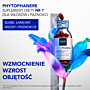 Phyto Phytophanere Duo, Suplement diety wzmacniający włosy i paznokcie, Kapsułki