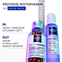 Phyto Phytophanere Duo, Suplement diety wzmacniający włosy i paznokcie, Kapsułki