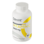 OstroVit Witamina C 1000 mg 90 tabs Kwas L-Askorbinowy Odporność