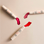 Embryolisse Sztyft Koloryzujący 3w1, Rose Nude