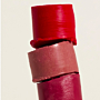 Embryolisse Sztyft Koloryzujący 3w1, Rouge Intense