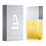 Azzaro Pour Homme L'Eau Woda toaletowa dla mężczyzn