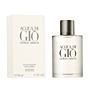 Giorgio Armani Acqua di Gio Woda toaletowa dla mężczyzn, 50 ml