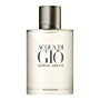 Giorgio Armani Acqua di Gio Woda toaletowa dla mężczyzn, 50 ml