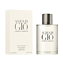 Giorgio Armani Acqua di Gio Woda toaletowa dla mężczyzn, 100 ml