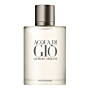 Giorgio Armani Acqua di Gio Woda toaletowa dla mężczyzn, 100 ml