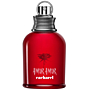 Cacharel Amor Amor Woda toaletowa dla kobiet 100 ml