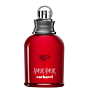 Cacharel Amor Amor Woda toaletowa dla kobiet 30 ml