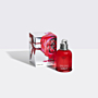 Cacharel Amor Amor Woda toaletowa dla kobiet 30 ml