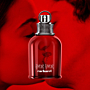Cacharel Amor Amor Woda toaletowa dla kobiet 30 ml