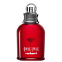 Cacharel Amor Amor Woda toaletowa dla kobiet 50 ml
