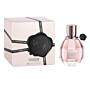 Viktor & Rolf Flowerbomb Woda perfumowana dla kobiet, 50 ml
