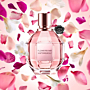 Viktor & Rolf Flowerbomb Woda perfumowana dla kobiet, 50 ml