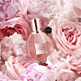 Viktor & Rolf Flowerbomb Woda perfumowana dla kobiet, 50 ml