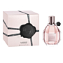 Viktor & Rolf Flowerbomb Woda perfumowana dla kobiet, 100 ml
