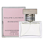 Ralph Lauren Romance Woda perfumowana dla kobiet 30 ml