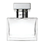 Ralph Lauren Romance Woda perfumowana dla kobiet 30 ml