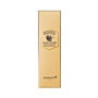 Skinfood Royal Honey Propolis Enrich Toner 160ml