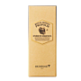 Skinfood Royal Honey Propolis Enrich Essence 50ml