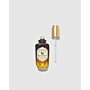 Skinfood Royal Honey Propolis Enrich Essence 50ml