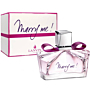Lanvin Marry Me Woda perfumowana dla kobiet 