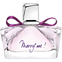 Lanvin Marry Me Woda perfumowana dla kobiet 
