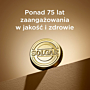 Solgar Włosy Skóra Paznokcie Tabletki, 120 szt.