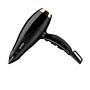 Babyliss 6714E AC 2300W Suszarka