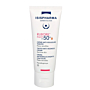 Isispharma Ruboril Expert SPF50+ -  Krem do skóry naczynkowej delikatnie koloryzujący  40ml