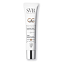 SVR Clairial CC SPF50+ Medium, Krem koloryzujący na przebarwienia 