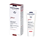Isispharma Urelia 50% - Keratolityczny balsam nawilżający z mocznikiem  do skóry suche 40ml