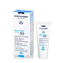 Isispharma Neotone Radiance Serum likwidujące przebarwienia skóry SPF 50+, bezbarwny