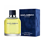 Dolce & Gabbana Pour Homme Woda toaletowa dla mężczyzn, 200 ml