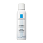 La Roche-Posay Eau Thermale, Woda termalna 150 ml