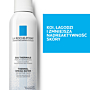 La Roche-Posay Eau Thermale, Woda termalna 150 ml
