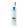 La Roche-Posay Eau Thermale Woda Termalna, 300 ml
